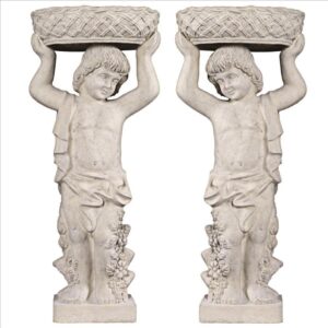 design-toscano-young-bacchus-with-basket-planters-garden-statues-set-of-two-ne921012-9