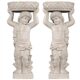 design-toscano-young-bacchus-with-basket-planters-garden-statues-set-of-two-ne921012-9