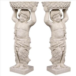 design-toscano-young-bacchus-with-basket-planters-garden-statues-set-of-two-ne921012-9