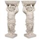 design-toscano-young-bacchus-with-basket-planters-garden-statues-set-of-two-ne921012-9