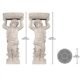 design-toscano-young-bacchus-with-basket-planters-garden-statues-set-of-two-ne921012-9
