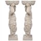 design-toscano-young-bacchus-with-basket-planters-garden-statues-set-of-two-ne921012-9