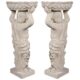 design-toscano-young-bacchus-with-basket-planters-garden-statues-set-of-two-ne921012-9