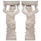 design-toscano-young-bacchus-with-basket-planters-garden-statues-set-of-two-ne921012-9