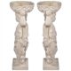 design-toscano-young-bacchus-with-basket-planters-garden-statues-set-of-two-ne921012-9