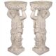 design-toscano-young-bacchus-with-basket-planters-garden-statues-set-of-two-ne921012-9