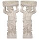 design-toscano-young-bacchus-with-basket-planters-garden-statues-set-of-two-ne921012-9