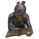 design-toscano-young-scholar-reading-girl-bronze-garden-statue-mp5840