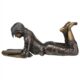 design-toscano-young-scholar-reading-girl-bronze-garden-statue-mp5840