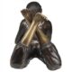 design-toscano-young-scholar-reading-girl-bronze-garden-statue-mp5840
