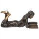 design-toscano-young-scholar-reading-girl-bronze-garden-statue-mp5840
