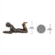 design-toscano-young-scholar-reading-girl-bronze-garden-statue-mp5840