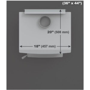 wood-stove-accessories