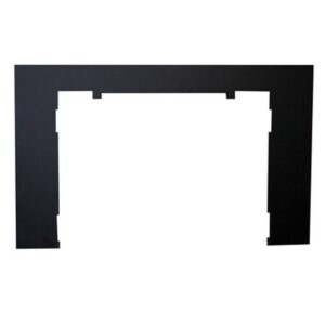 wood-stove-accessories