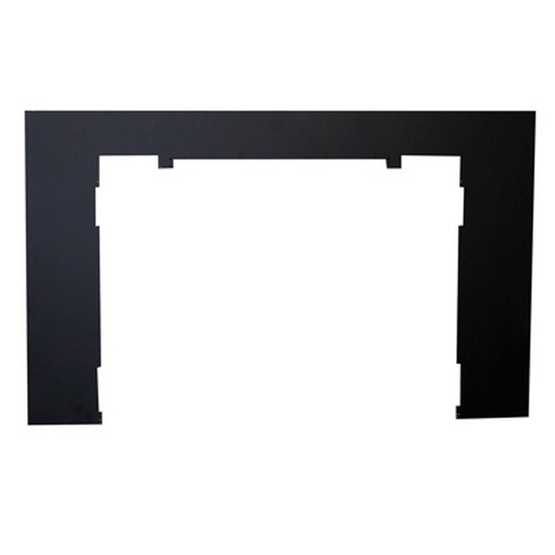 images wood-stove-accessories