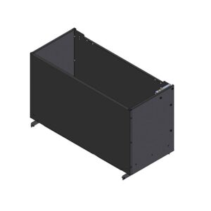 wood-stove-accessories