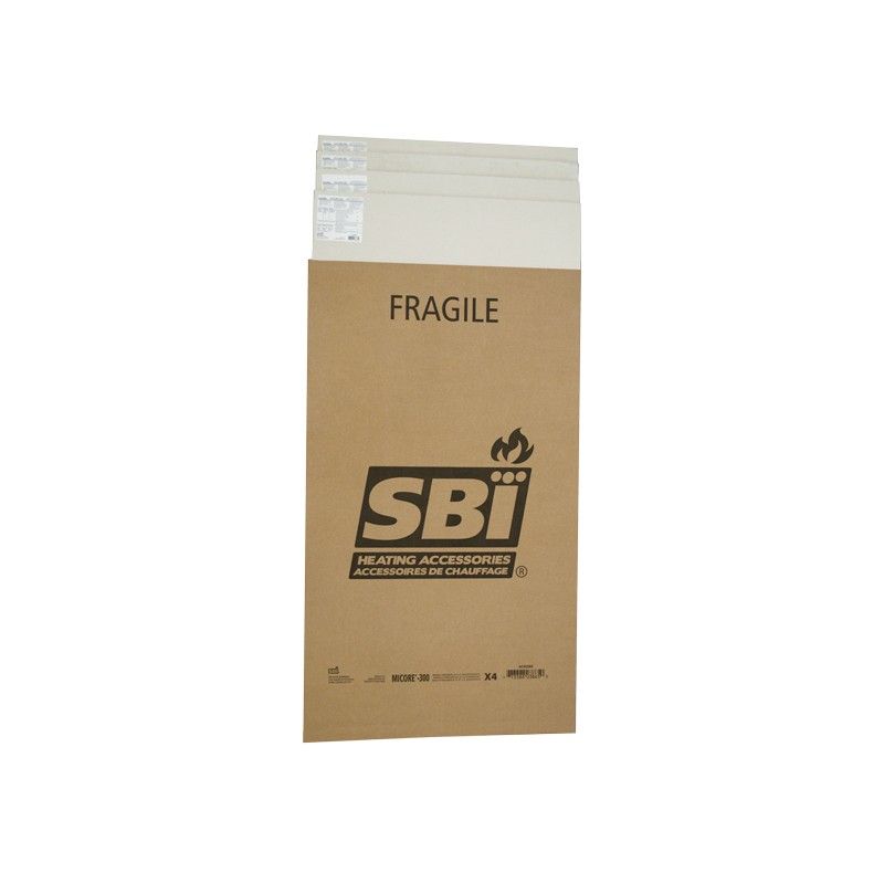 images stove-accessories