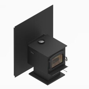 wood-stove-accessories