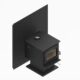 wood-stove-accessories