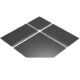 Wood Stove Accessories