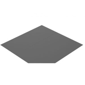 Wood Stove Accessories