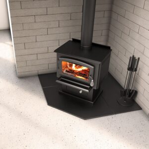wood-stove-accessories