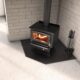 wood-stove-accessories