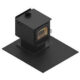 wood-stove-accessories