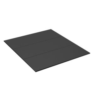 wood-stove-accessories