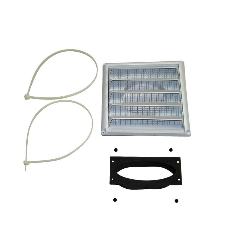 images Wood Stove Accessories