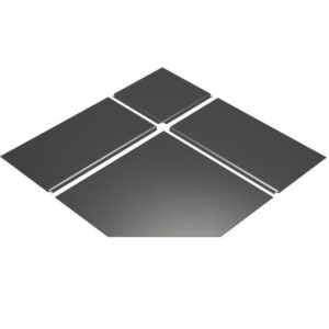 60''corner-hearth-pad-ac02790-wood-stove-accessories-