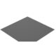 60''corner-hearth-pad-ac02790-wood-stove-accessories-