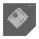 60''corner-hearth-pad-ac02790-wood-stove-accessories-