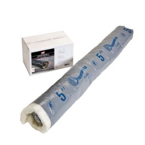 Wood Stove Accessories