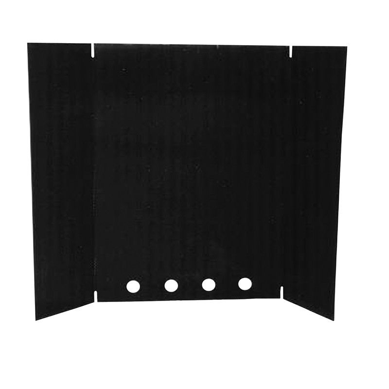 images wood-stove-accessories