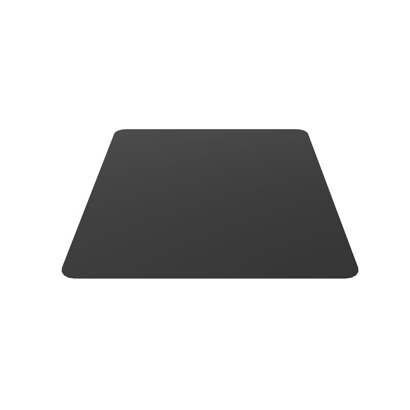 images Wood Stove Accessories