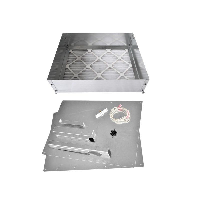 images wood-furnace-accessories