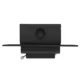 Drolet Escape 1500-I Wood Insert with Trio (35FT) DB03137K3 - Image 6