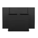 Drolet Escape 1500-I Wood Insert with Trio (35FT) DB03137K3 - Image 5
