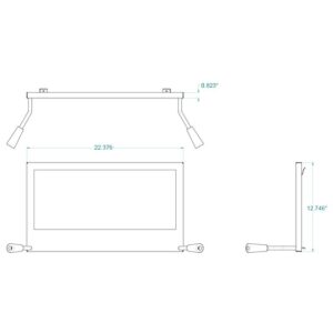 wood-stove-accessories