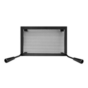 wood-stove-accessories