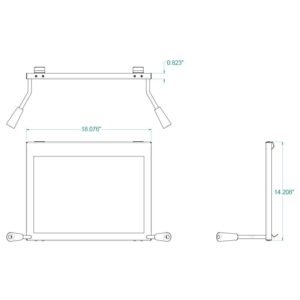 wood-stove-accessories