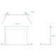 wood-stove-accessories