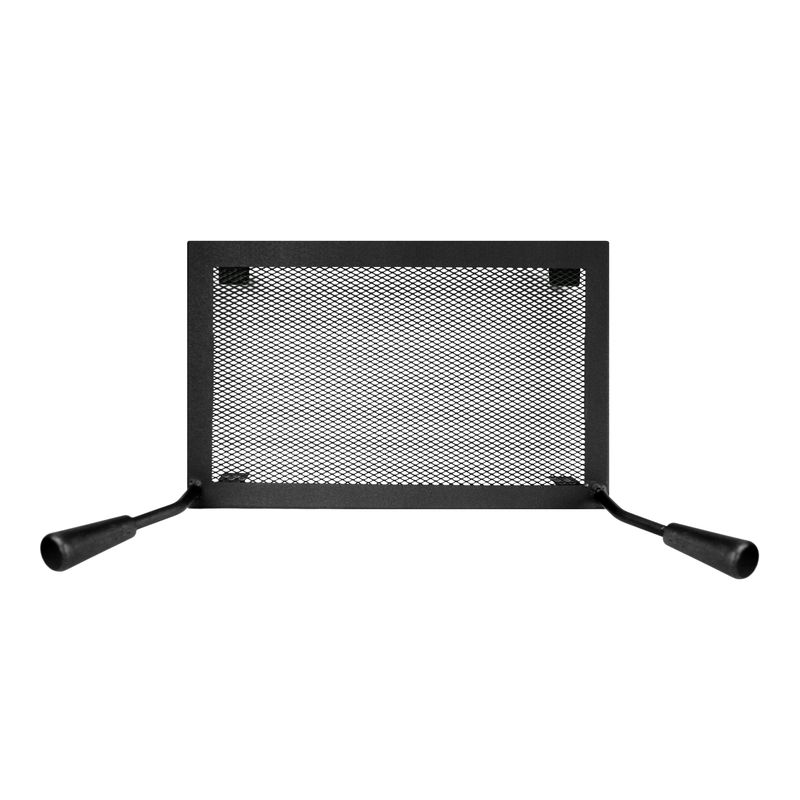 images wood-stove-accessories