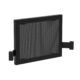 wood-stove-accessories