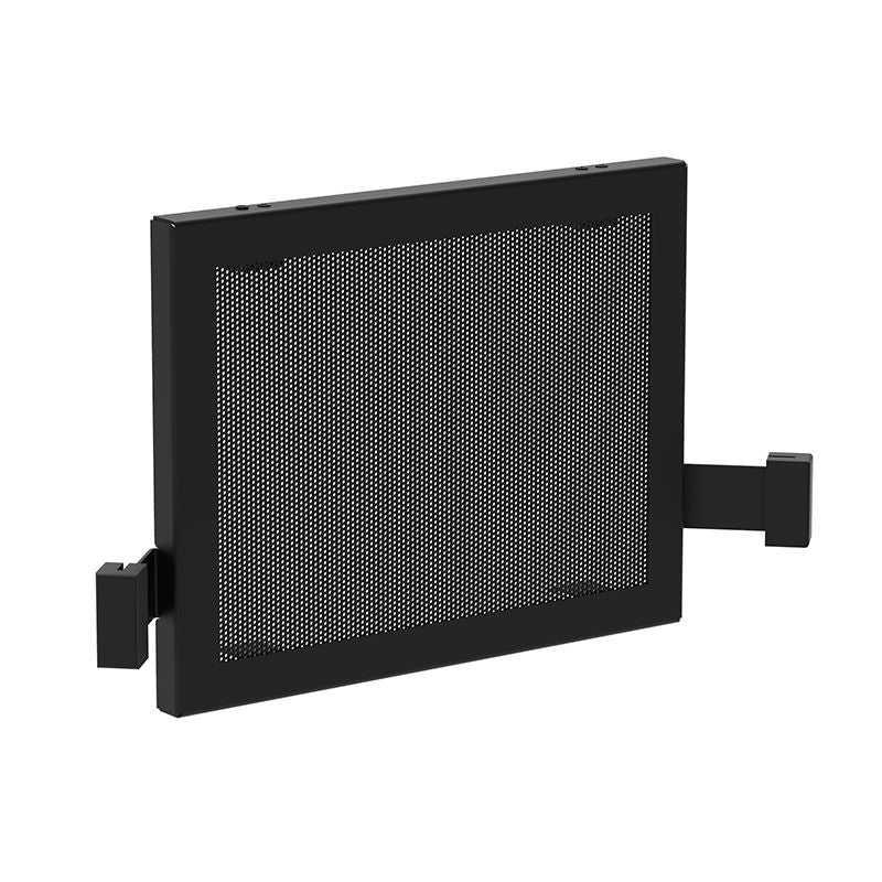 images wood-stove-accessories