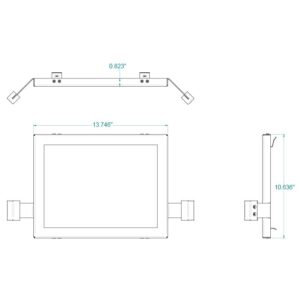 wood-stove-accessories