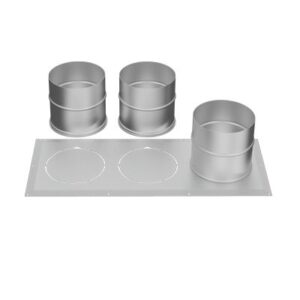 wood-furnace-accessories