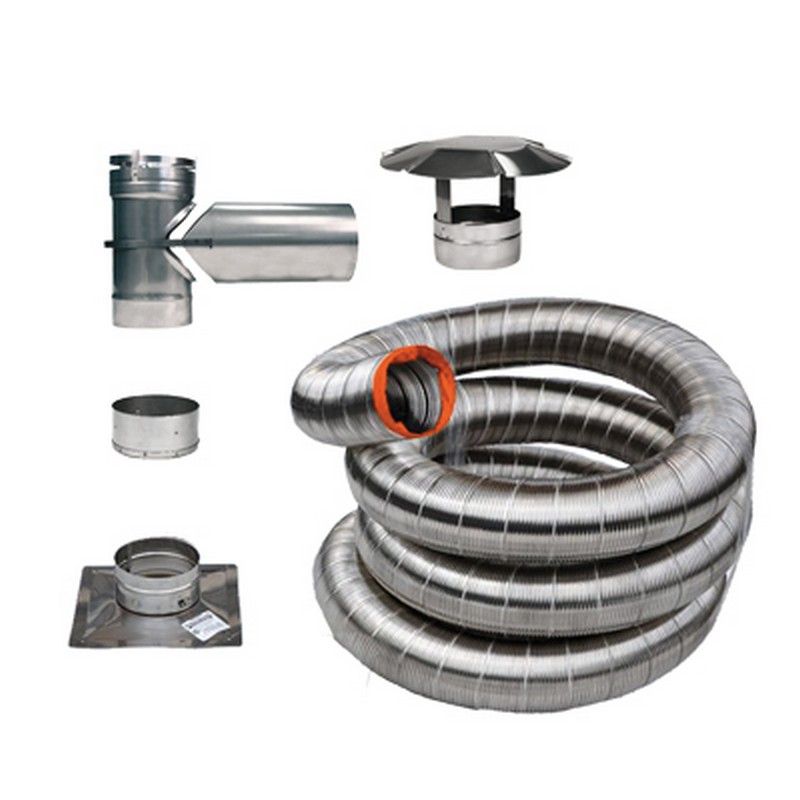 images Wood Stove Accessories