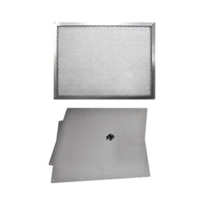 wood-furnace-accessories